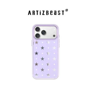 Star iPhone Case